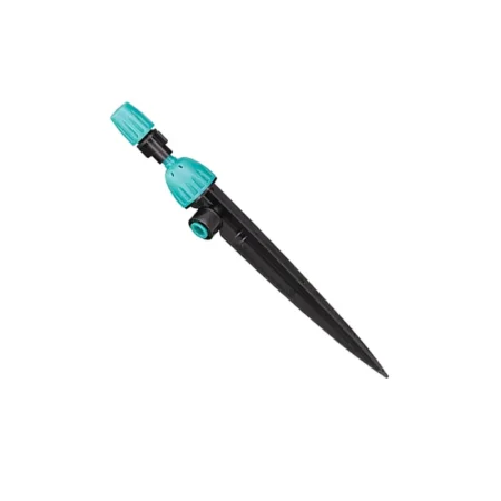 2-in-1 Spray Drip Irrigator