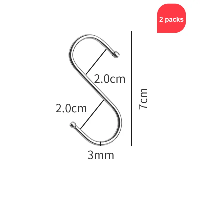 Wall-Mounted Hanging Planter - Image 10